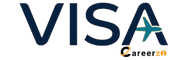 Visa – Careerzi